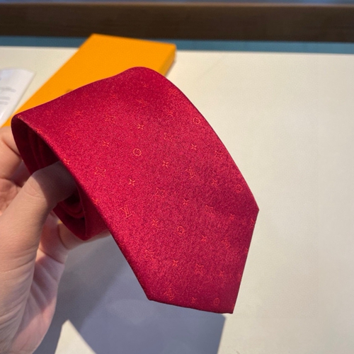 コピーブランドネクタイ激安028-3